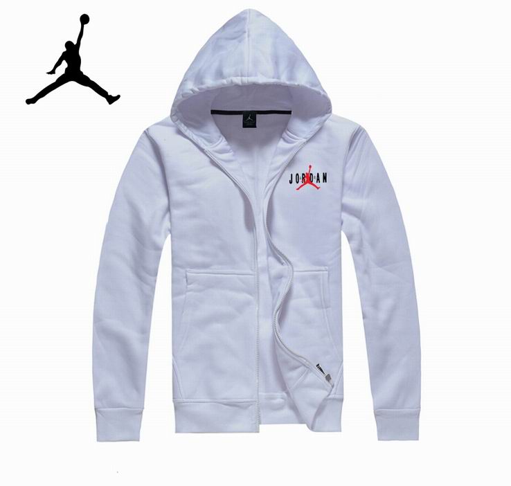 Jordan hoodie S-XXXL-493